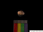 L_V22d5614 A15q728 T927 dM sh f372